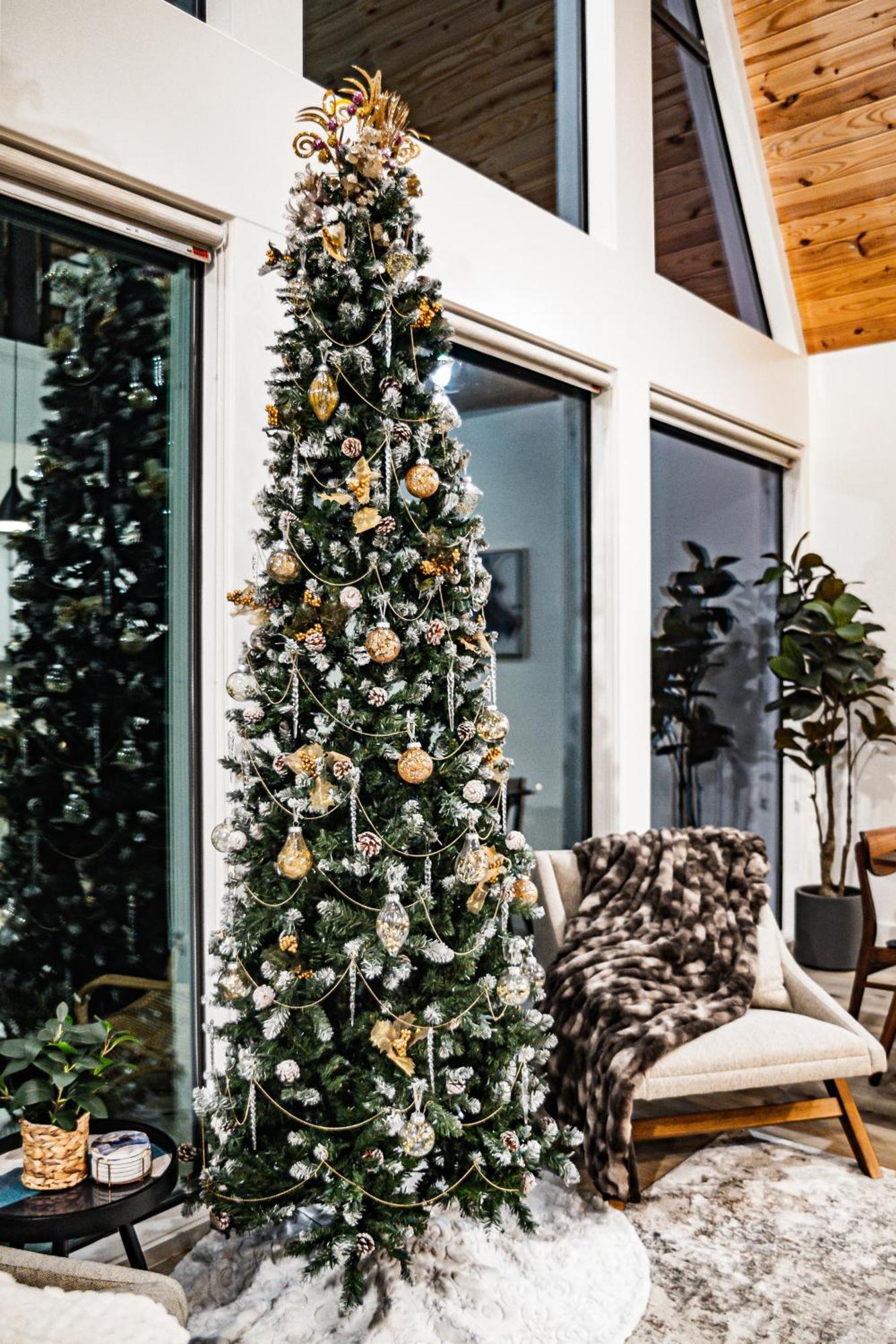 Gruene Daze Chalet - Stylish Aframe - Escape The Ordinary New Braunfels Dış mekan fotoğraf