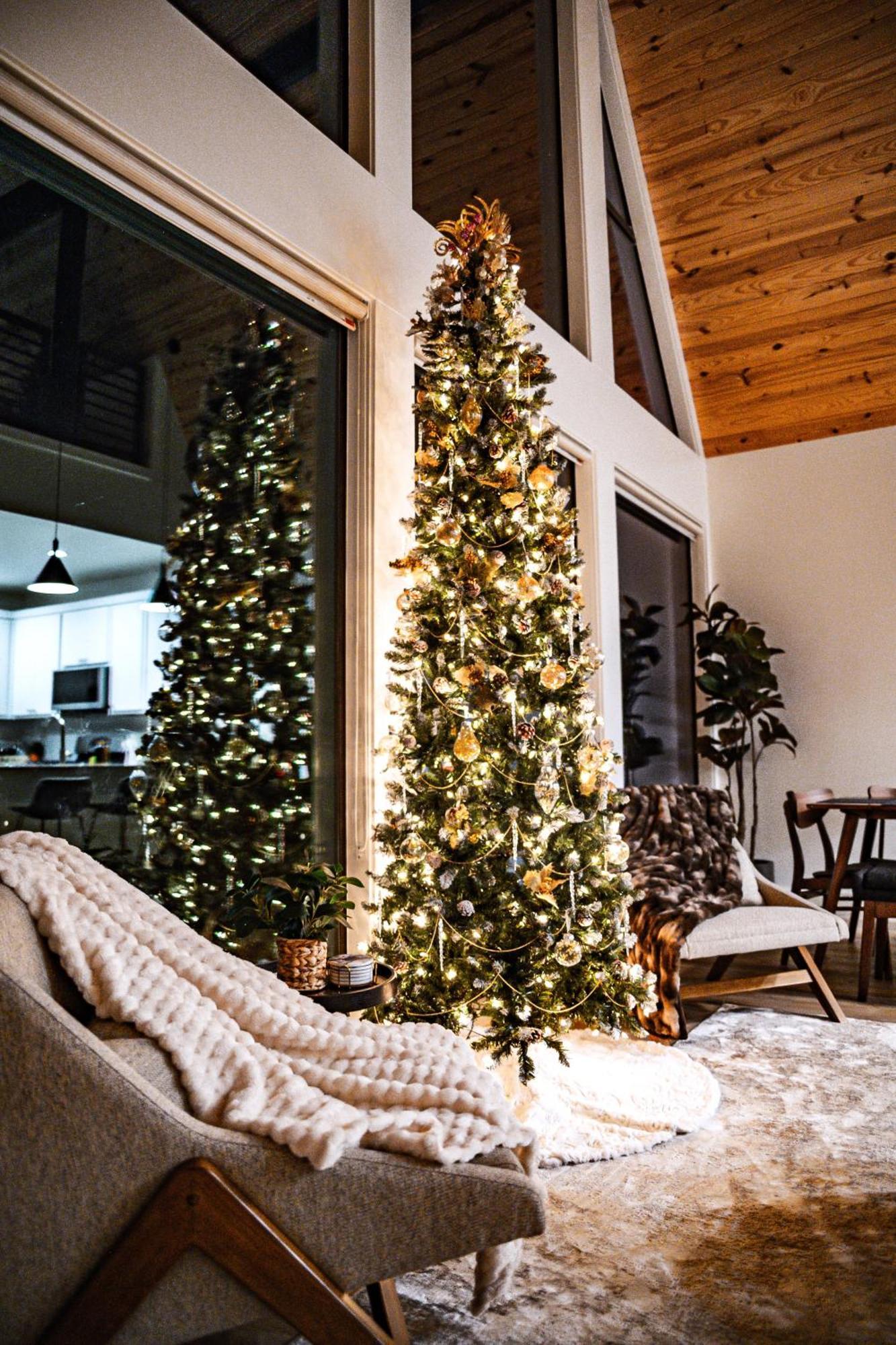 Gruene Daze Chalet - Stylish Aframe - Escape The Ordinary New Braunfels Dış mekan fotoğraf